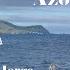 Sailing Azores 2 5 Horta Graciosa July 2022