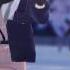 APH Hetalia MMD Classic America Alfred F Jones