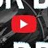 Slow Rock Drum Track 65 BPM Drum Beat Isolated Drums HQ