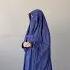 Saudi Jilbab Order Through What S App 03152990818 Abaya Niqab Hijab Jilbab New