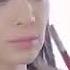 Diana Omarova Make Up Диана Омарова