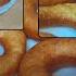 SOFT DONUT SUGAR DONUT How To Make Soft Good Shape Donut Without Donut Cutter