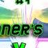CG 7 Richie Business Vs Winski Winner S R2