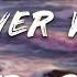 Dean Lewis All I Ever Wanted Slowed Reverb Lyrics