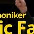 Olympic Fanfare And Theme John Williams Directs Himself LIVE In Berlin By Berliner Symphoniker