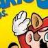 Super Mario Bros 3 Athletic Theme Sega Genesis Remix