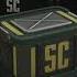 Opening 3 Zivcas Corporation Basic Cases Stalcraft