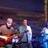 И у любви у нашей села батарейка Live Band New Tone