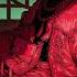 Shanti Instrumental Vivid BAD SQUAD