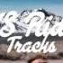 The Chainsmokers Ft Halsey Closer Nomis X Sarah Close Remix
