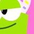 Om Nom Stories BEST OF 2022 Best Cartoons