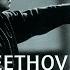 Beethoven Symphony No 7 In A Major Op 92 II Allegretto