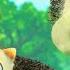 Humph IS Honey Happy Full Episodes Jungle Beat Munki Trunk Kids Cartoon 2024