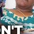 A Bedridden Mum Her 2 Young Sons And The Struggle To Save Her Life Tuko TV