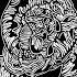 Bad Trip