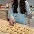 Decorating 20 Cookies For A Mama Goose Themed Baby Shower Cookiedecorator Baker Bakewithme