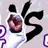Gerald Levert Vs Babyface Mix