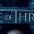 Game Of Thrones Season 6 OST 03 Light Of The Seven