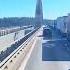 Способ объехать колейку и пробку большегруз грузовичок дальнобой Truckman