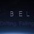 PETER SCHILLING MAJOR TOM LYRIC VIDEO AS IT IS SUPPOSED TO APPEAR NOW RE SYNCED