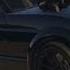 GTA 5 PC Mod Epic K I T T Mod Update K I T T Minigun Weapons