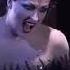 The Magic Flute Queen Of The Night Aria Mozart Diana Damrau The Royal Opera Online Video Cutter