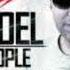 Sak Noel Loca People Enriktech Remix