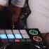 This DRAKE Mashup Is Something Else Dj Djmix Rnb Vibes Rap Drake Hiphop