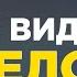 Люди не могут увидеть ангела в его настоящем виде Абу Яхья аль Къирми Коротко о важном