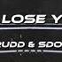 Eminem Lose Yourself Anton Rudd Sdob Remix