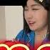 Bam Watch Dumpling Play Game Shorts Bts Jungkook Jimin Jin