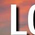 Koe Wetzel So Low Lyrics