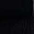 Drake Ft Andreena Mill Kardinal Offishall The Last Hope Lyrics