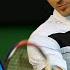 Roger Federer V Andy Roddick Full Match Australian Open 2007 Semifinal