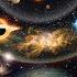 The Ultimate Guide To Absolutely Everything In The Universe