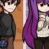 FNF Doki Doki Takeover Plus Song Takeover Medley Perfect Friday Night Funkin