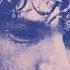 Brian Auger S Oblivion Express Second Wind