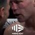 Deliberate LOW BLOW Causes Chaos In Rivalry Rematch Wilson Vs Dib 2 Highlights Main Event
