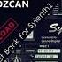 Hardwell KSHMR Blasterjaxx Etc Soundset Preset Bank For Sylenth1 FREE DOWNLOAD