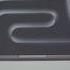 Распаковка MacBook Pro 14 M4 Pro