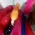 Asmr Colorfull Juicefruit Viral