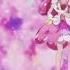 1080p Healin Good Precure ED Dance Lesson