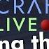 Crafting The Nyxt Browser System Crafters Live