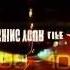 Stone Broken Better Official Lyric Video