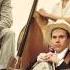 Old Crow Medicine Show We Re All In This Together Audio