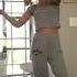 Can T Do This Dance That Well