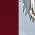 Todoroki Shoto Twixtor Clips