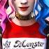 Unranked To UNREAL Reload Speedrun But I Change Controllers Every Game Fortnite Ranked