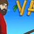 The Stardew Valley Movie