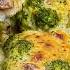 I Have Never Eaten Broccoli So Delicious A Very Simple Recipe That Everyone Will Love